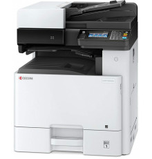 Принтер Kyocera ECOSYS M8130cidn