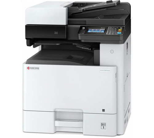 Принтер Kyocera ECOSYS M8130cidn