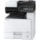 Принтер Kyocera ECOSYS M8130cidn