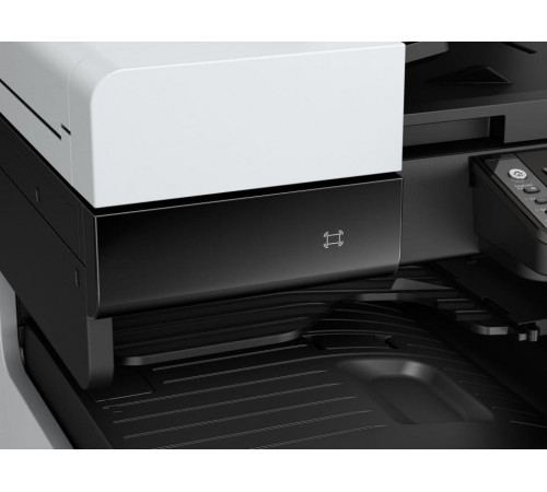 Принтер Kyocera ECOSYS M8130cidn