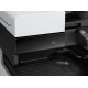 Принтер Kyocera ECOSYS M8130cidn