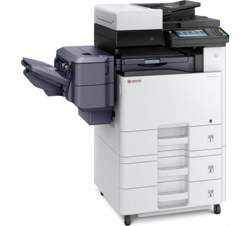Принтер Kyocera ECOSYS M8130cidn