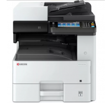 Принтер Kyocera ECOSYS M4132idn