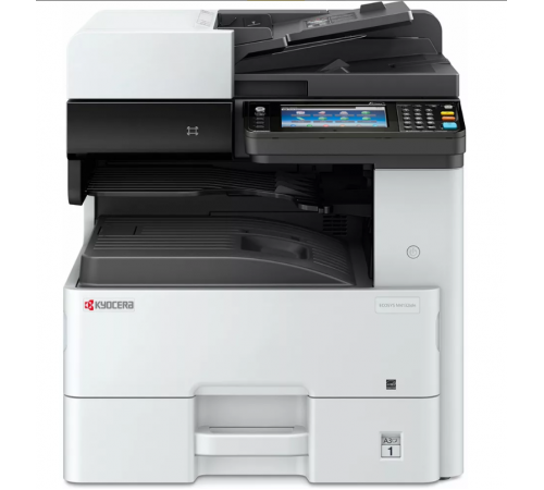 Принтер Kyocera ECOSYS M4132idn