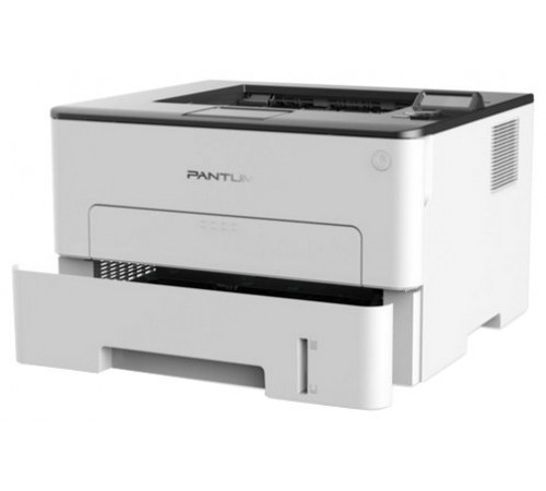 Принтер Pantum P3300DN