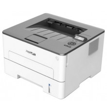 Принтер Pantum P3300DN