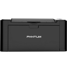 Принтер Pantum P2500