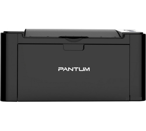 Принтер Pantum P2500