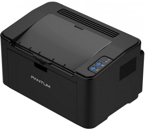 Принтер Pantum P2500