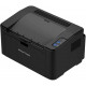 Принтер Pantum P2500