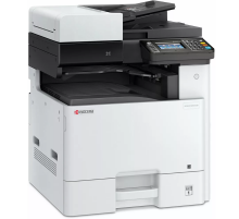 Принтер Kyocera ECOSYS M8124cidn