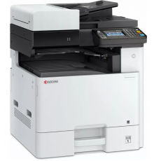 Принтер Kyocera ECOSYS M8124cidn