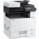 Принтер Kyocera ECOSYS M8124cidn