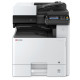 Принтер Kyocera ECOSYS M8124cidn