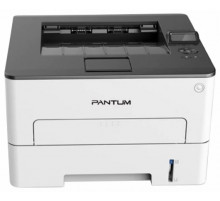 Принтер Pantum P3300DW