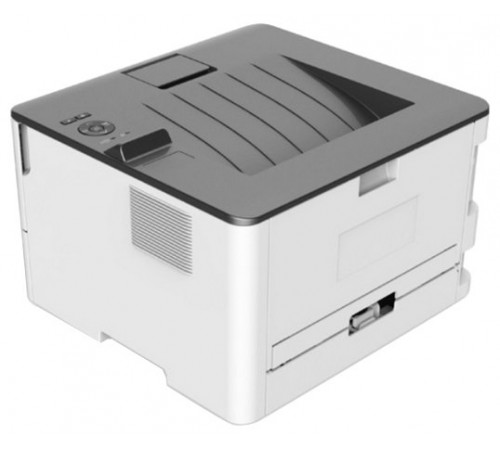 Принтер Pantum P3300DW
