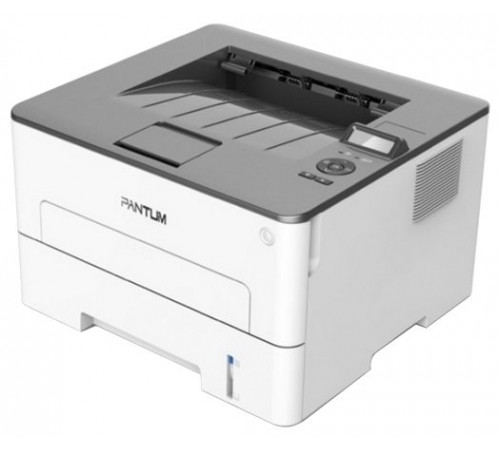 Принтер Pantum P3300DW