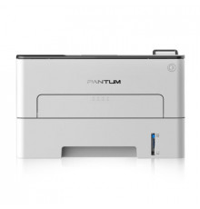 Принтер Pantum P3010D