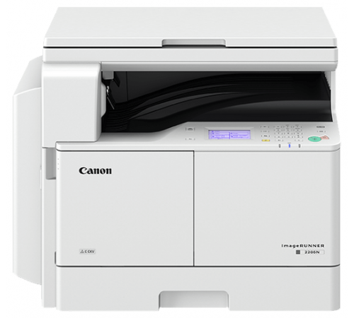 Принтер Canon imageRUNNER 2206N