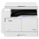 Принтер Canon imageRUNNER 2206N