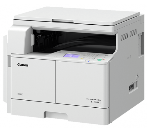 Принтер Canon imageRUNNER 2206N