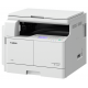 Принтер Canon imageRUNNER 2206N