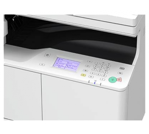 Принтер Canon imageRUNNER 2206N