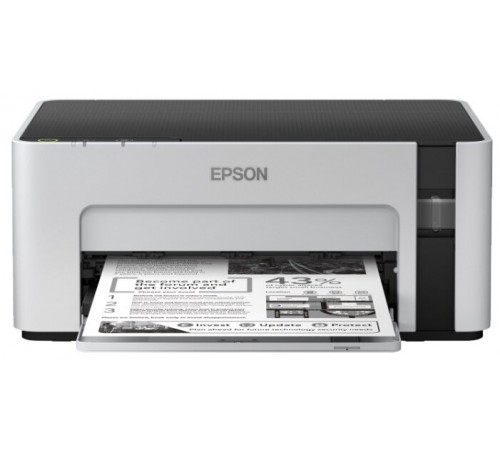 Принтер Epson M1100