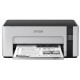 Принтер Epson M1100