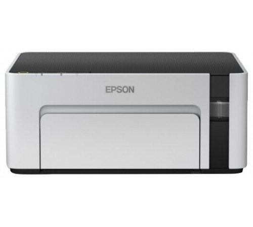Принтер Epson M1100