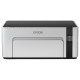 Принтер Epson M1100