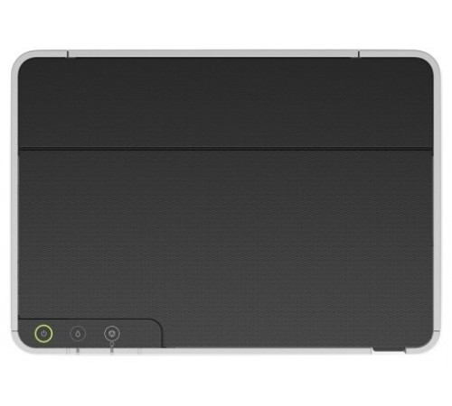 Принтер Epson M1100