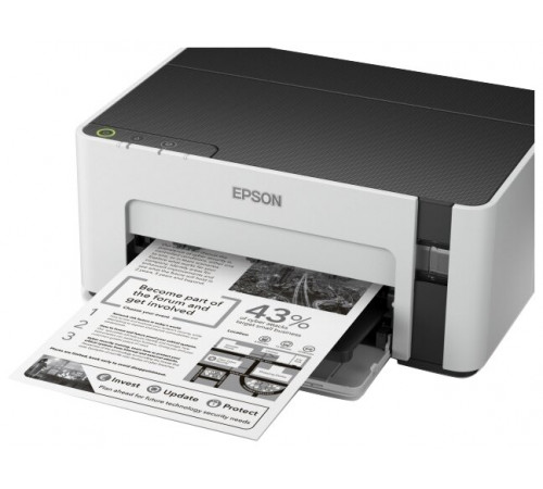 Принтер Epson M1100