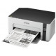 Принтер Epson M1100