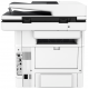 Принтер HP LaserJet Enterprise M528f