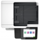 Принтер HP LaserJet Enterprise M528f