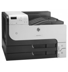 Принтер HP LaserJet Enterprise 700 Printer M712dn (CF236A)