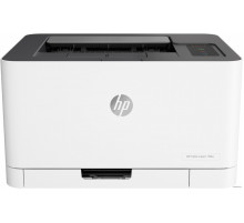 Принтер HP Color Laser 150a