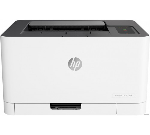 Принтер HP Color Laser 150a