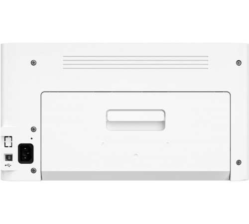 Принтер HP Color Laser 150a