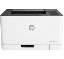 Принтер HP Color Laser 150nw
