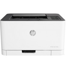 Принтер HP Color Laser 150nw