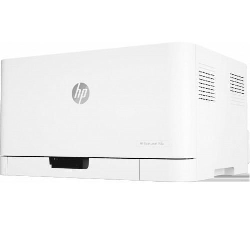 Принтер HP Color Laser 150nw