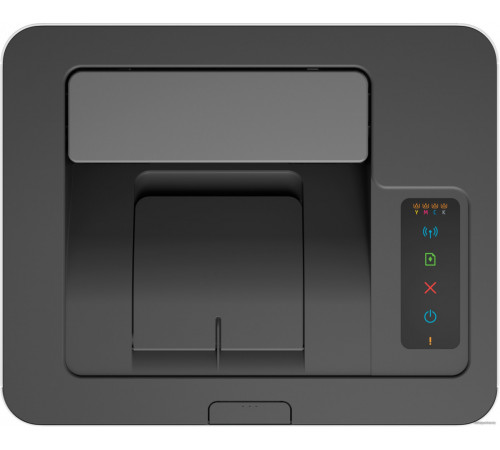 Принтер HP Color Laser 150nw