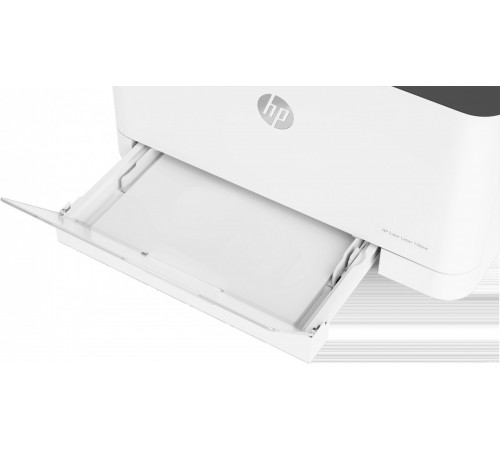 Принтер HP Color Laser 150nw