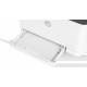 Принтер HP Color Laser 150nw
