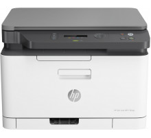 Принтер HP Color Laser 178nw