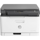 Принтер HP Color Laser 178nw