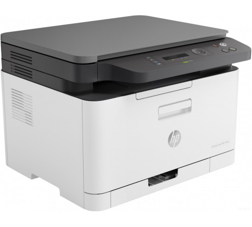 Принтер HP Color Laser 178nw