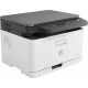 Принтер HP Color Laser 178nw
